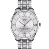 Tissot Chemin des Tourelles Powermatic 80 (42 mm) Herrenuhr - T139.407.11.038.00